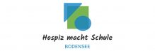 Hospiz-macht-Schule-Bodensee